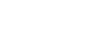 어나더홈 서종