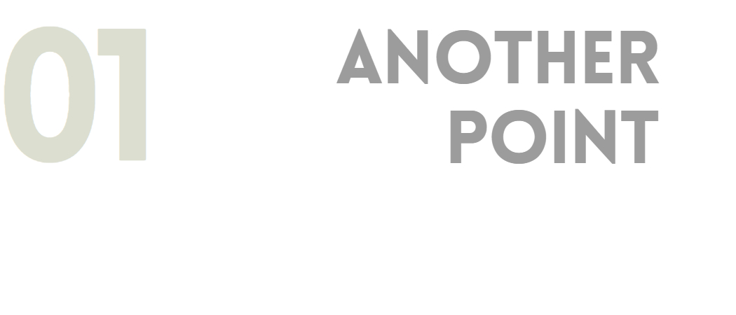 pc-point01