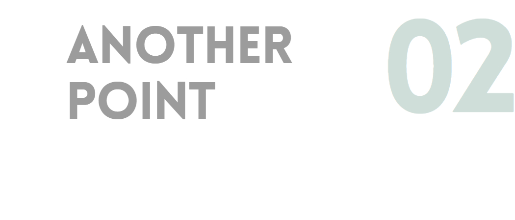 pc-point02