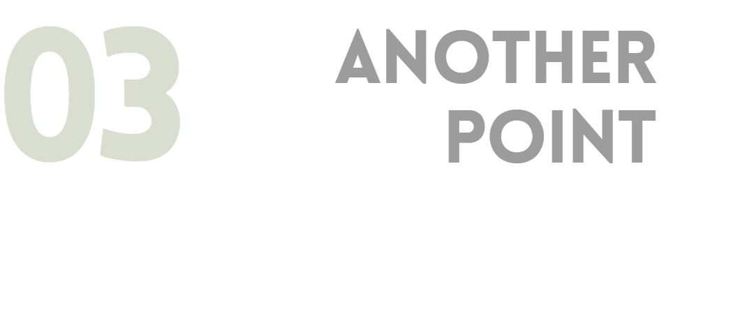 pc-point03