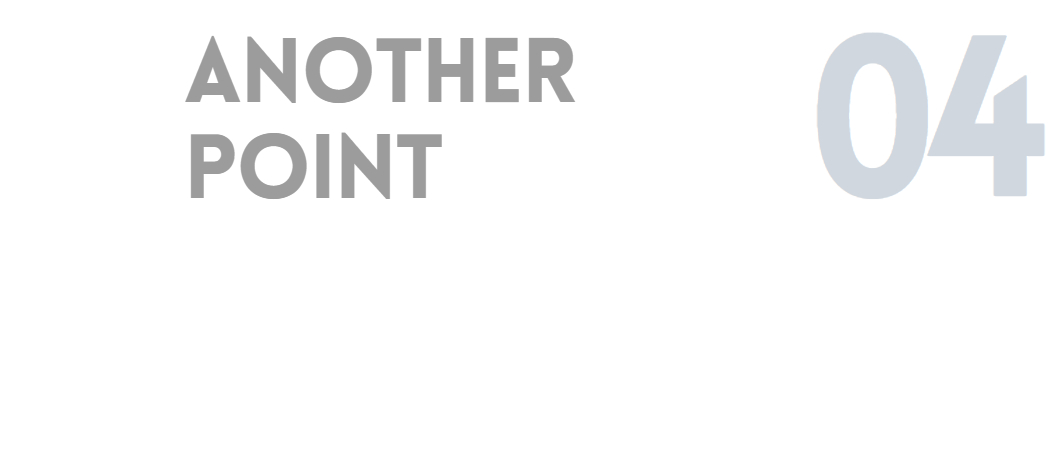 pc-point04_2