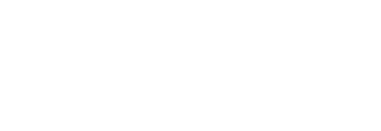 white_logo